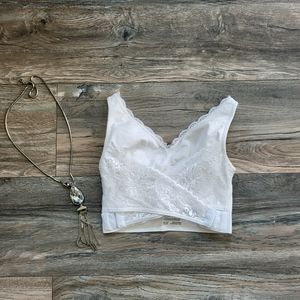Cara Mia Bralette